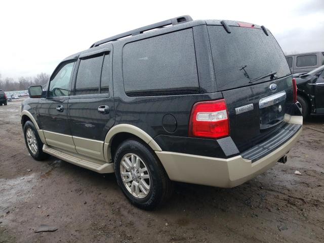 Photo 1 VIN: 1FMJU1J56AEB59193 - FORD EXPEDITION 