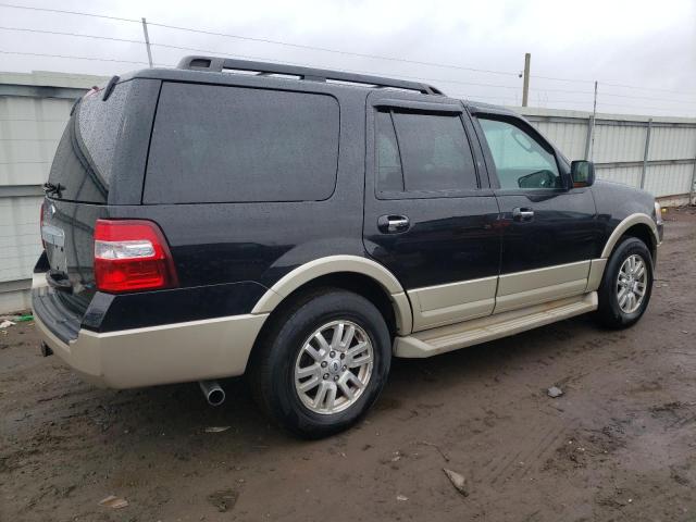 Photo 2 VIN: 1FMJU1J56AEB59193 - FORD EXPEDITION 