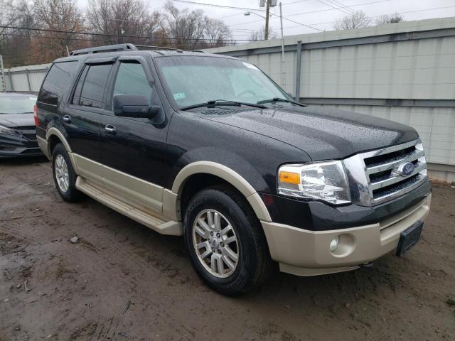 Photo 3 VIN: 1FMJU1J56AEB59193 - FORD EXPEDITION 