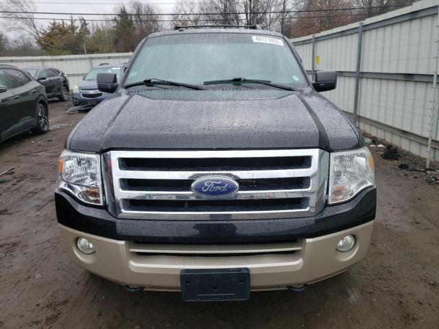 Photo 4 VIN: 1FMJU1J56AEB59193 - FORD EXPEDITION 