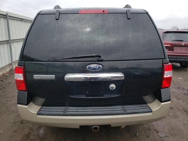 Photo 5 VIN: 1FMJU1J56AEB59193 - FORD EXPEDITION 