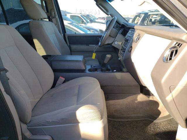 Photo 4 VIN: 1FMJU1J56BEF25705 - FORD EXPEDITION 