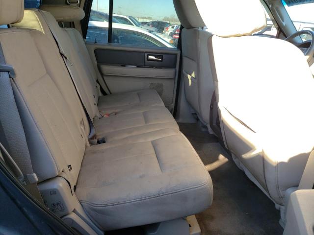 Photo 5 VIN: 1FMJU1J56BEF25705 - FORD EXPEDITION 