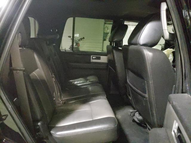 Photo 5 VIN: 1FMJU1J56BEF27714 - FORD EXPEDITION 