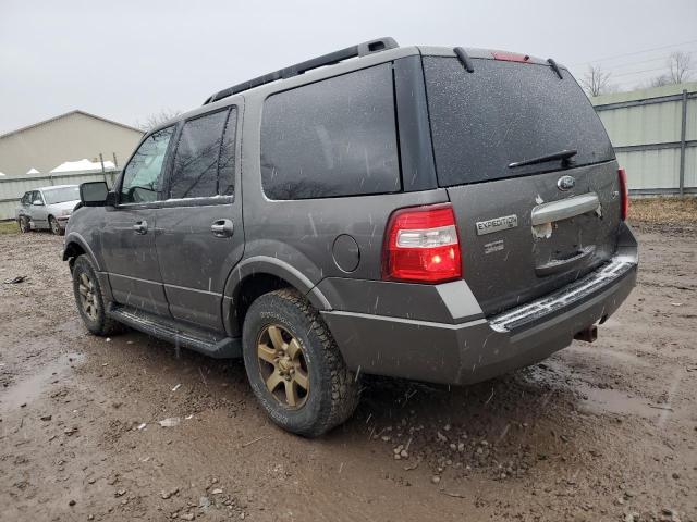 Photo 1 VIN: 1FMJU1J56BEF55335 - FORD EXPEDITION 