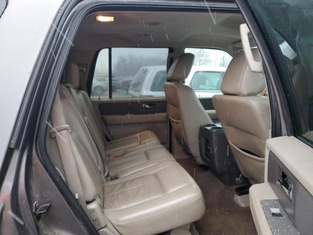 Photo 10 VIN: 1FMJU1J56BEF55335 - FORD EXPEDITION 