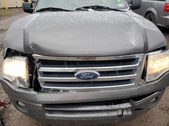 Photo 11 VIN: 1FMJU1J56BEF55335 - FORD EXPEDITION 