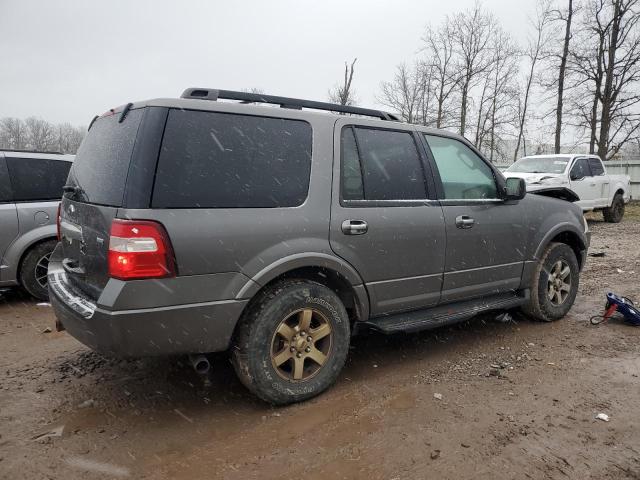 Photo 2 VIN: 1FMJU1J56BEF55335 - FORD EXPEDITION 