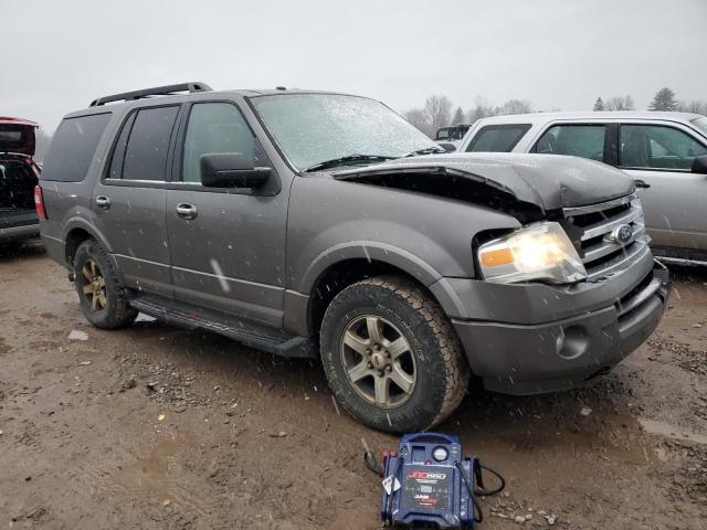 Photo 3 VIN: 1FMJU1J56BEF55335 - FORD EXPEDITION 