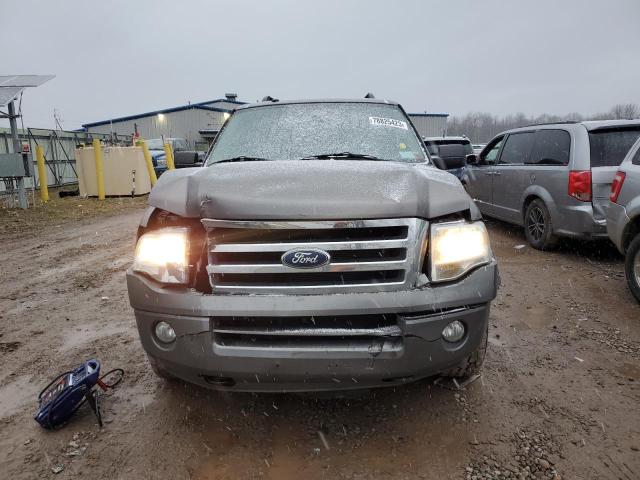 Photo 4 VIN: 1FMJU1J56BEF55335 - FORD EXPEDITION 