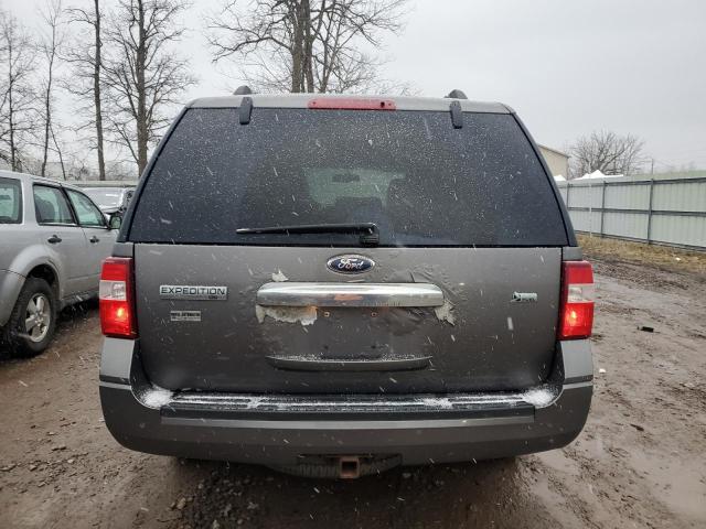 Photo 5 VIN: 1FMJU1J56BEF55335 - FORD EXPEDITION 