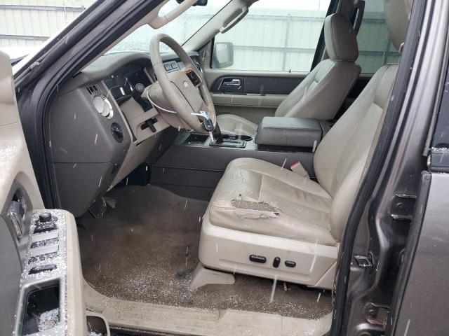 Photo 6 VIN: 1FMJU1J56BEF55335 - FORD EXPEDITION 