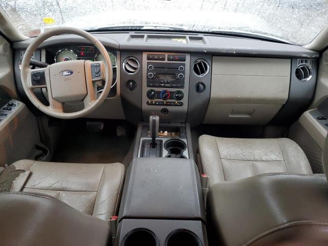 Photo 7 VIN: 1FMJU1J56BEF55335 - FORD EXPEDITION 