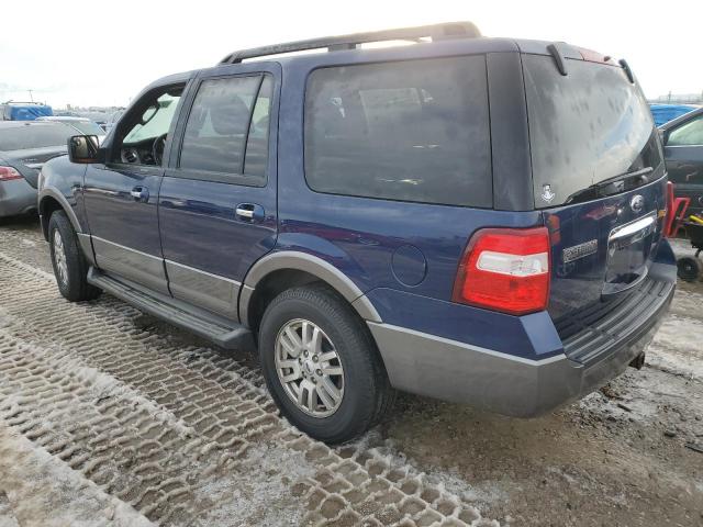 Photo 1 VIN: 1FMJU1J56CEF06105 - FORD EXPEDITION 