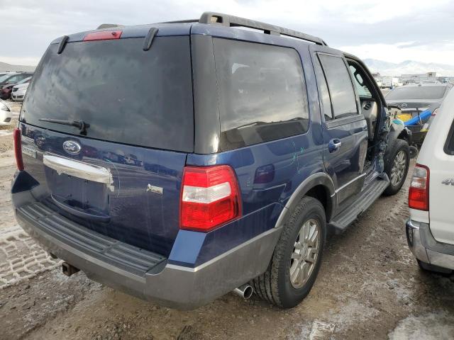 Photo 2 VIN: 1FMJU1J56CEF06105 - FORD EXPEDITION 