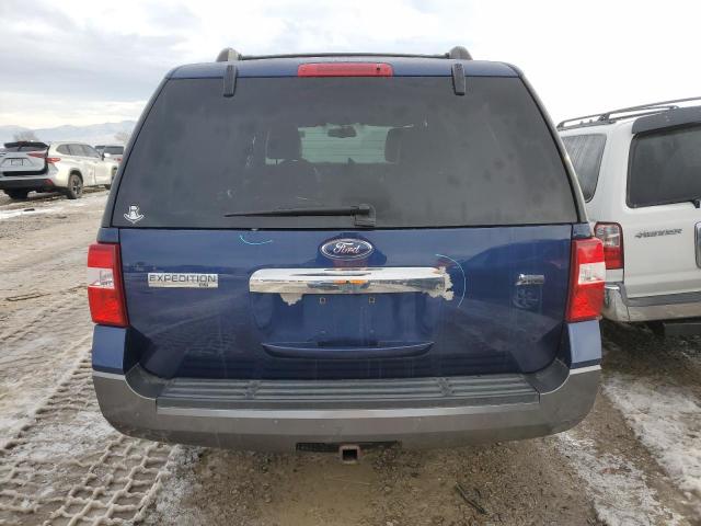 Photo 5 VIN: 1FMJU1J56CEF06105 - FORD EXPEDITION 