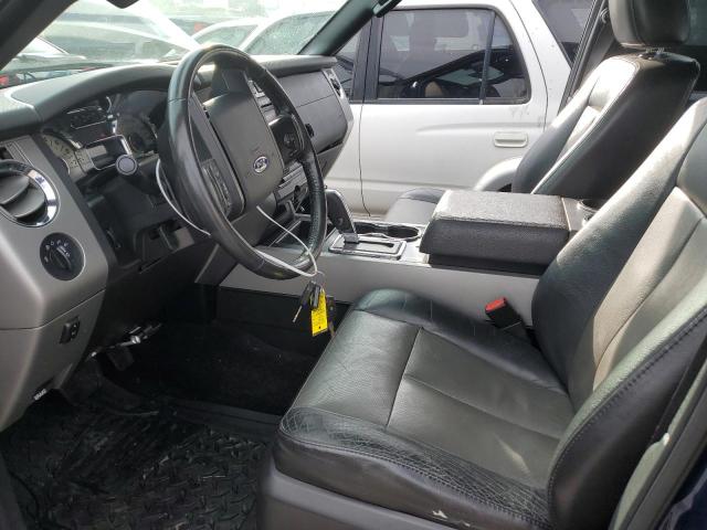 Photo 6 VIN: 1FMJU1J56CEF06105 - FORD EXPEDITION 