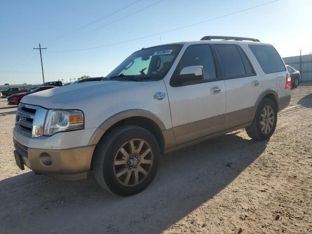 Photo 0 VIN: 1FMJU1J56CEF22515 - FORD EXPEDITION 