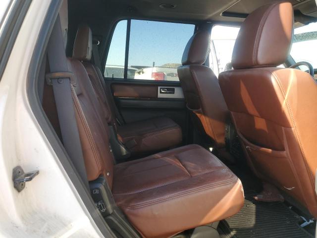 Photo 10 VIN: 1FMJU1J56CEF22515 - FORD EXPEDITION 