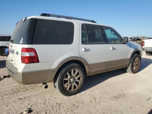 Photo 2 VIN: 1FMJU1J56CEF22515 - FORD EXPEDITION 