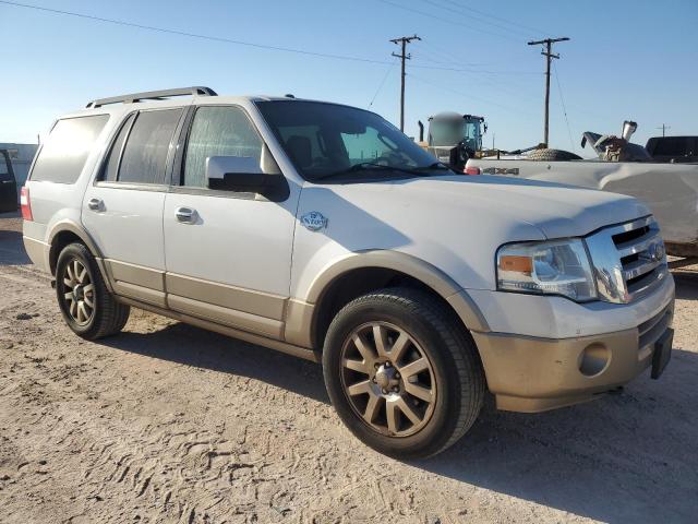 Photo 3 VIN: 1FMJU1J56CEF22515 - FORD EXPEDITION 