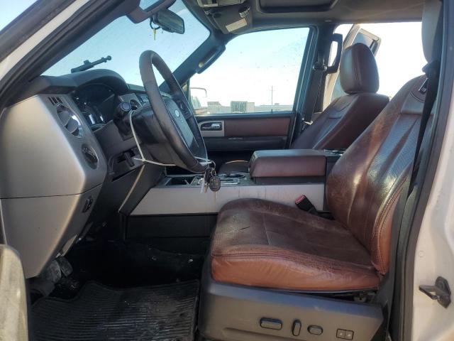 Photo 6 VIN: 1FMJU1J56CEF22515 - FORD EXPEDITION 