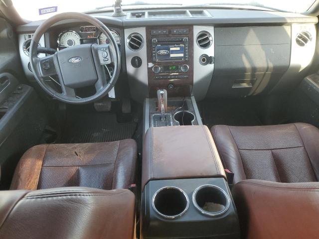 Photo 7 VIN: 1FMJU1J56CEF22515 - FORD EXPEDITION 