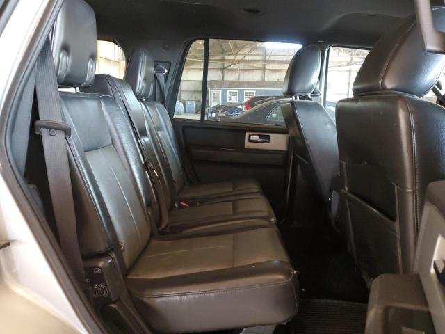 Photo 10 VIN: 1FMJU1J56CEF39590 - FORD EXPEDITION 