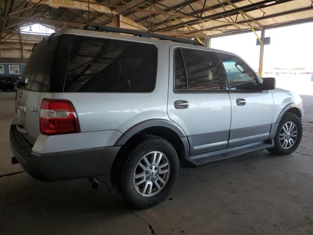 Photo 2 VIN: 1FMJU1J56CEF39590 - FORD EXPEDITION 