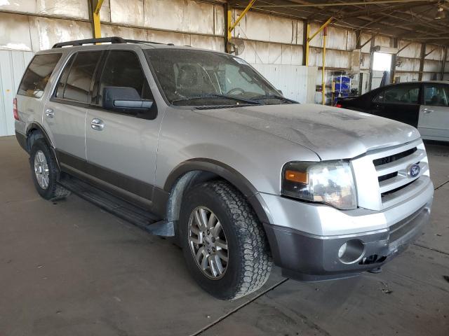 Photo 3 VIN: 1FMJU1J56CEF39590 - FORD EXPEDITION 