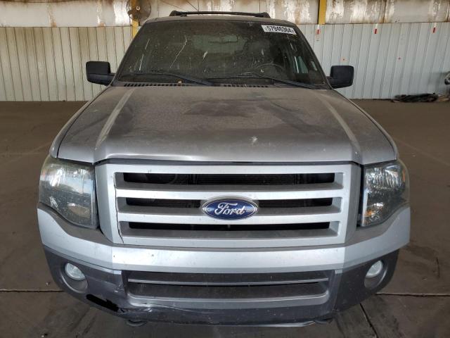 Photo 4 VIN: 1FMJU1J56CEF39590 - FORD EXPEDITION 