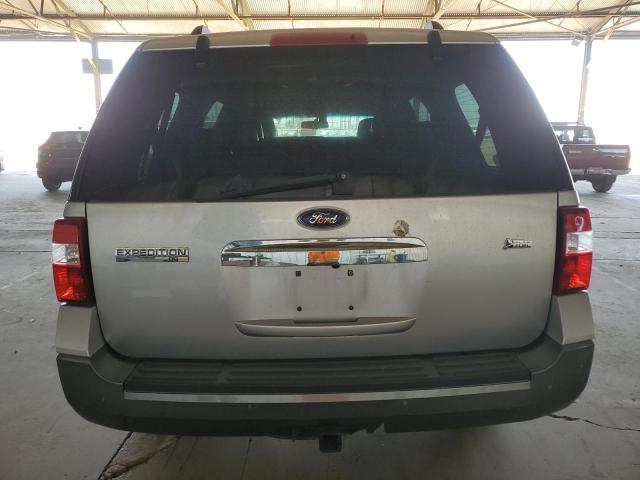 Photo 5 VIN: 1FMJU1J56CEF39590 - FORD EXPEDITION 