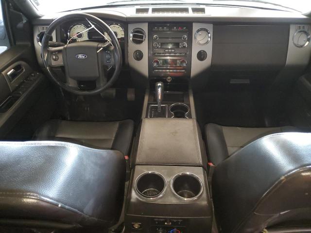 Photo 7 VIN: 1FMJU1J56CEF39590 - FORD EXPEDITION 