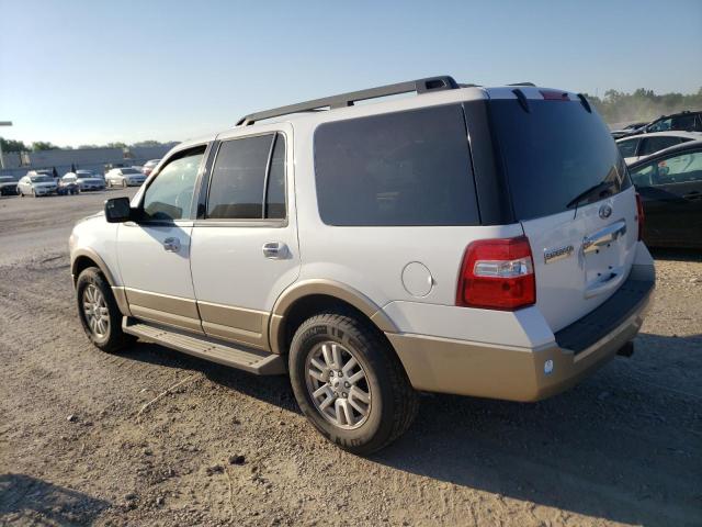 Photo 1 VIN: 1FMJU1J56CEF41775 - FORD EXPEDITION 