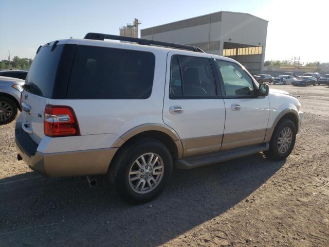 Photo 2 VIN: 1FMJU1J56CEF41775 - FORD EXPEDITION 