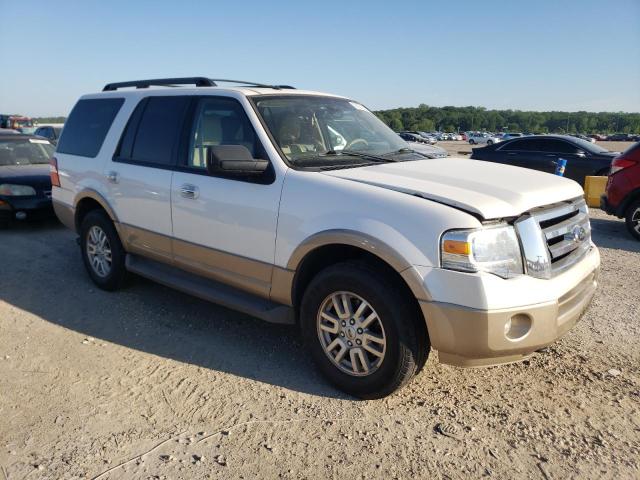 Photo 3 VIN: 1FMJU1J56CEF41775 - FORD EXPEDITION 