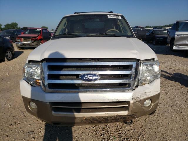 Photo 4 VIN: 1FMJU1J56CEF41775 - FORD EXPEDITION 