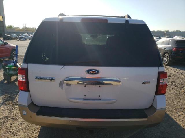 Photo 5 VIN: 1FMJU1J56CEF41775 - FORD EXPEDITION 