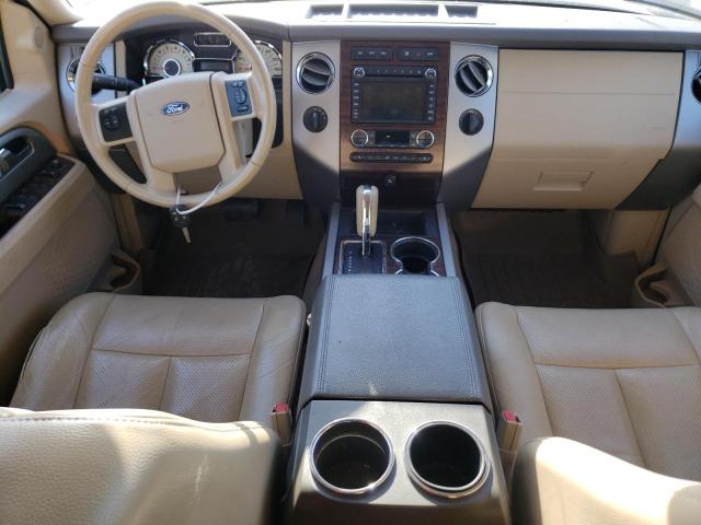 Photo 7 VIN: 1FMJU1J56CEF41775 - FORD EXPEDITION 