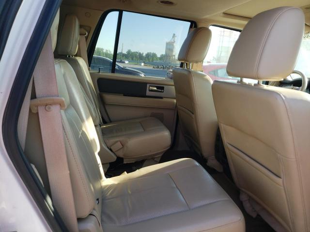 Photo 9 VIN: 1FMJU1J56CEF41775 - FORD EXPEDITION 