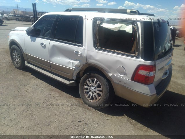 Photo 2 VIN: 1FMJU1J56CEF45065 - FORD EXPEDITION 