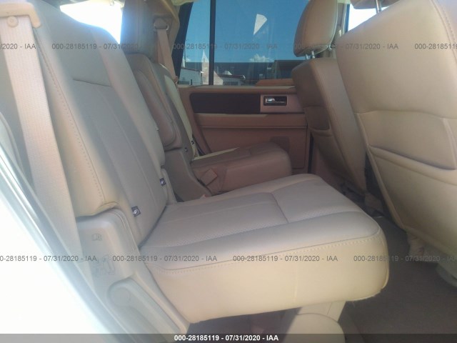 Photo 7 VIN: 1FMJU1J56CEF45065 - FORD EXPEDITION 