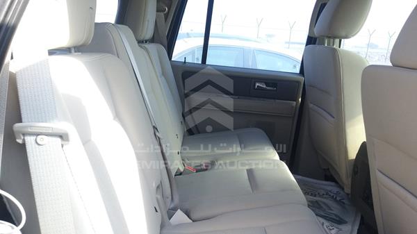 Photo 18 VIN: 1FMJU1J56CEF65235 - FORD EXPEDITION 