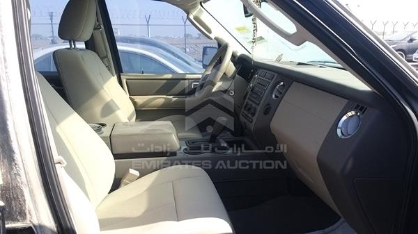 Photo 20 VIN: 1FMJU1J56CEF65235 - FORD EXPEDITION 