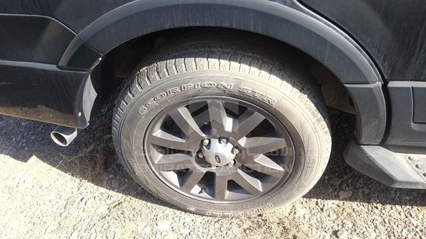 Photo 27 VIN: 1FMJU1J56CEF65235 - FORD EXPEDITION 