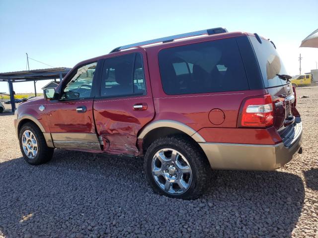 Photo 1 VIN: 1FMJU1J56DEF44855 - FORD EXPEDITION 