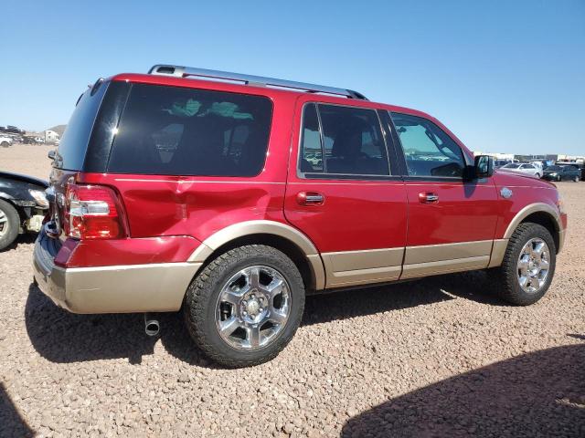 Photo 2 VIN: 1FMJU1J56DEF44855 - FORD EXPEDITION 