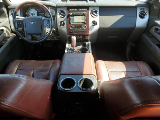 Photo 7 VIN: 1FMJU1J56DEF44855 - FORD EXPEDITION 