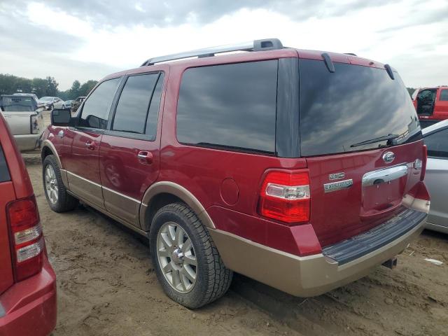 Photo 1 VIN: 1FMJU1J56EEF06821 - FORD EXPEDITION 