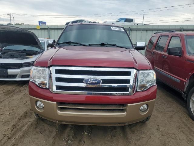 Photo 4 VIN: 1FMJU1J56EEF06821 - FORD EXPEDITION 